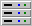 MultitrackStudio Lite icon